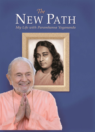 The New Path