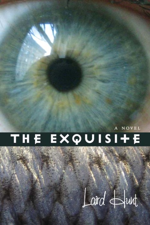 The Exquisite 