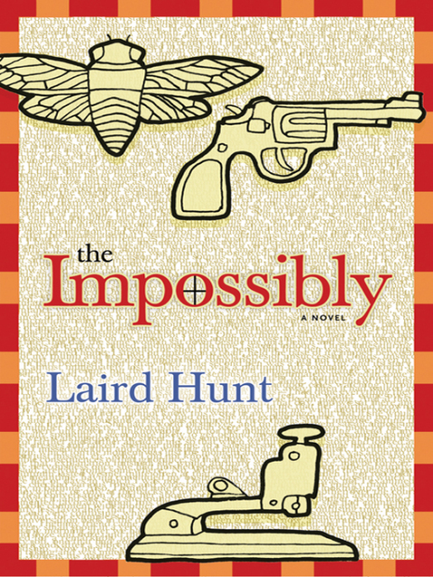 The Impossibly 