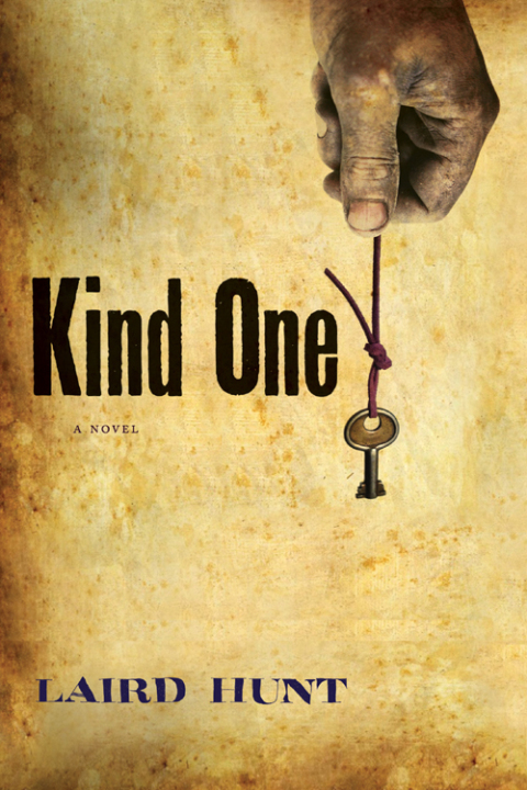 Kind One 