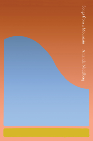 Songs from a Mountain