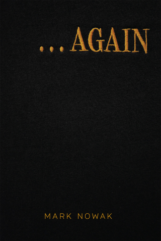 . . . AGAIN