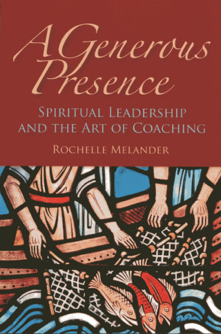 A Generous Presence
