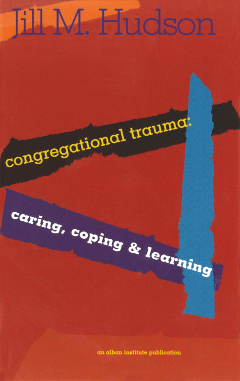 Congregational Trauma 