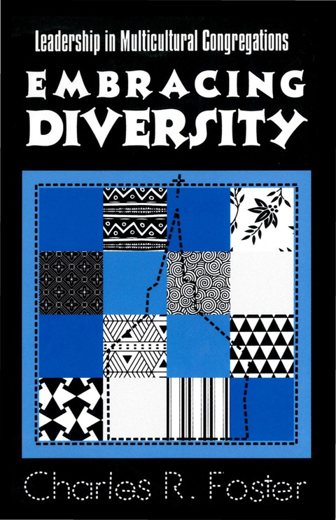 Embracing Diversity 