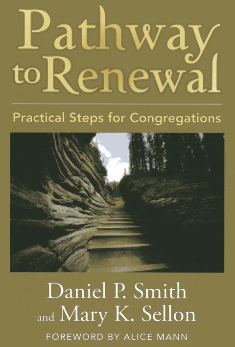 Pathway to Renewal 