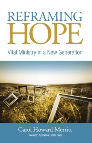 Reframing Hope