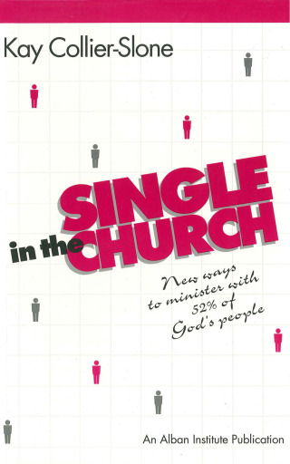 Single in the Church