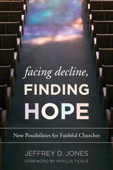 Facing Decline, Finding Hope 