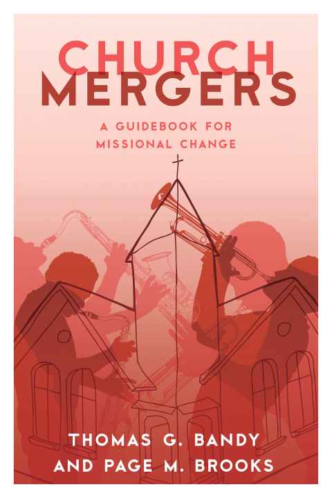 Church Mergers 