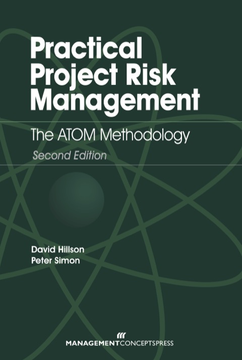 Practical Project Risk Management 