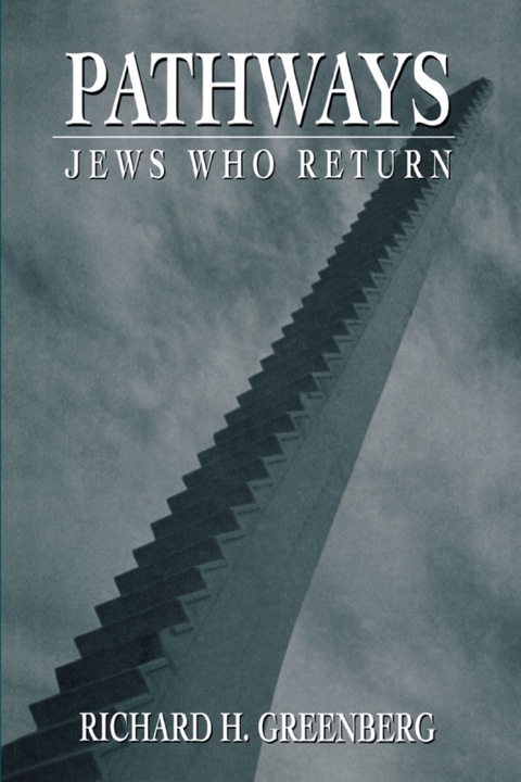 Cover image for book Pathways