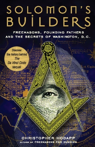 Solomon's Builders
