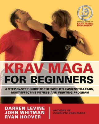 Krav Maga for Beginners
