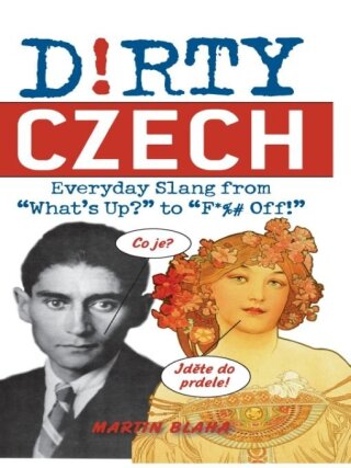 Dirty Czech