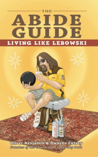 The Abide Guide