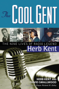 The Cool Gent - Herb Kent