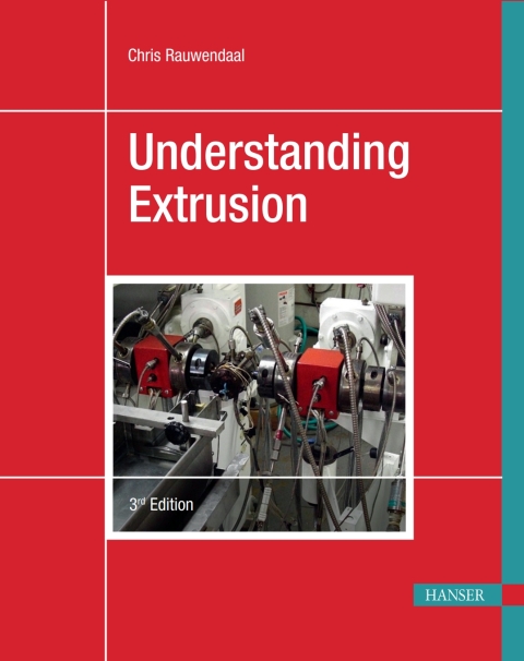 Understanding Extrusion 