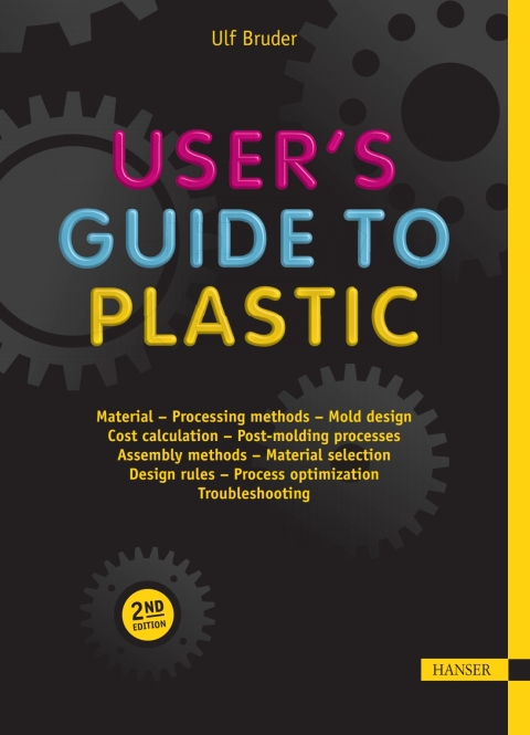 User's Guide to Plastic 