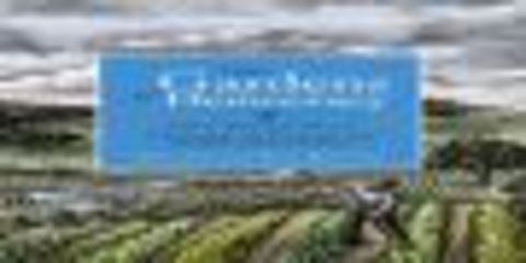 Cover image for book The Gardens of Democracy