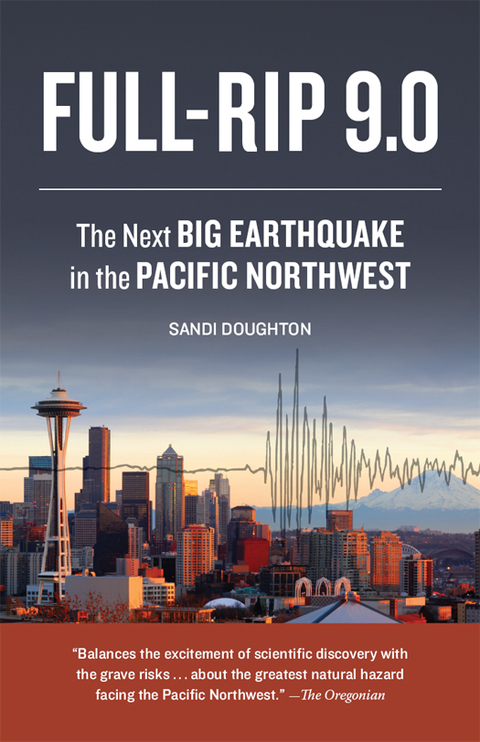 Cover image for book Full-Rip 9.0