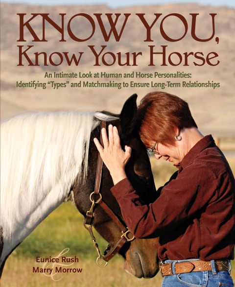 Know You, Know Your Horse 