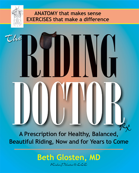 The Riding Doctor 