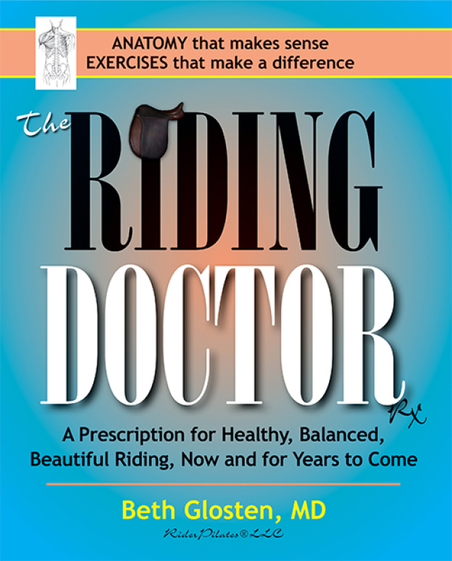 Riding Doctor