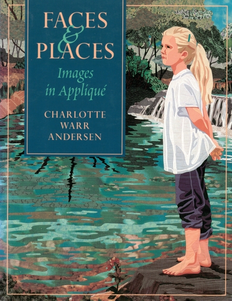 Faces \u0026 Places 