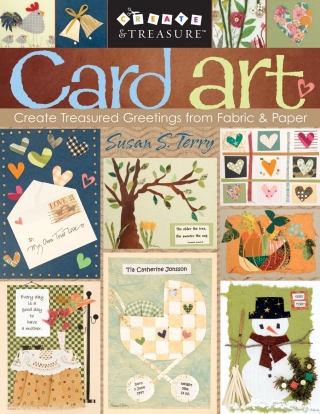 Card Art