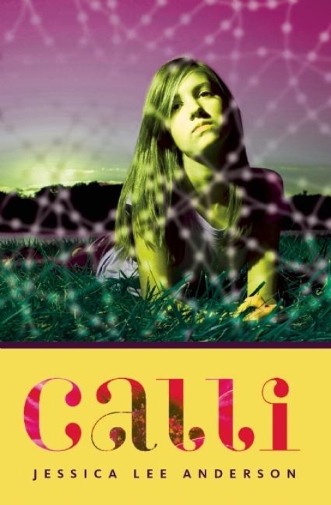 Calli 