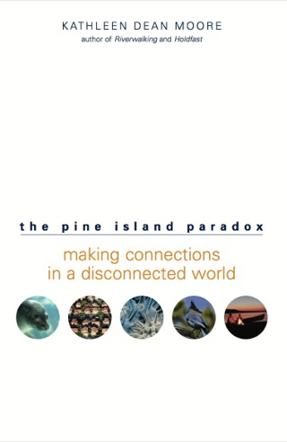 The Pine Island Paradox