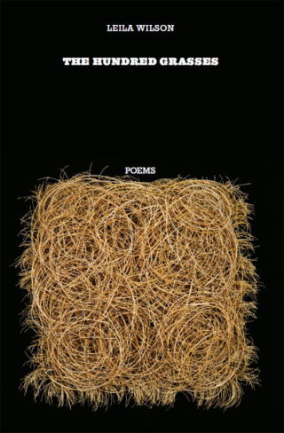 The Hundred Grasses