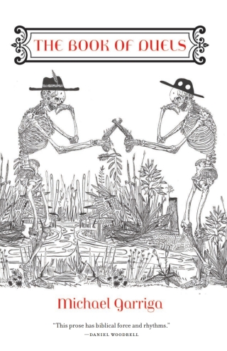 The Book of Duels