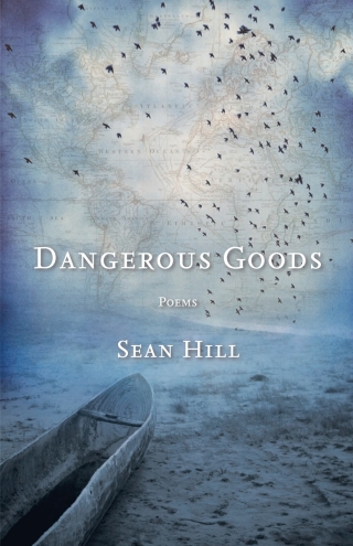 Dangerous Goods