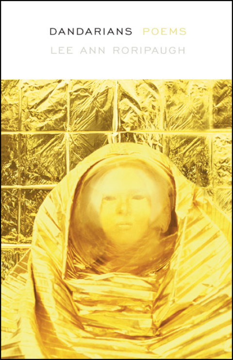 Cover image for book Dandarians