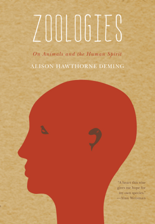 Zoologies