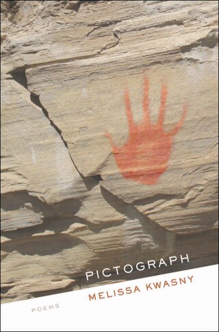Pictograph