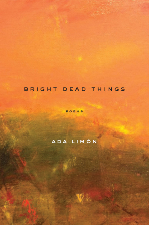 Reflowable Bright Dead Things; $8.11