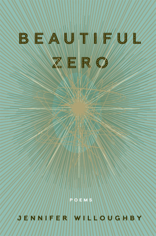Beautiful Zero