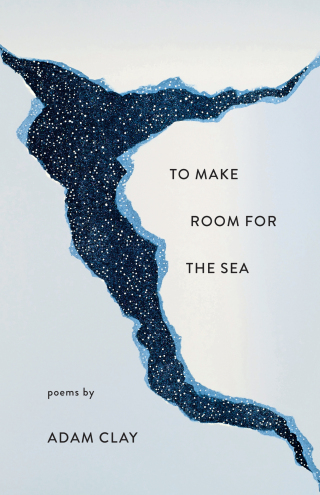 To Make Room for the Sea