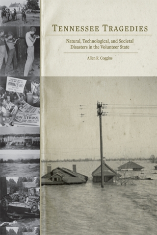 Tennessee Tragedies
