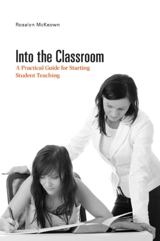 Into the Classroom
