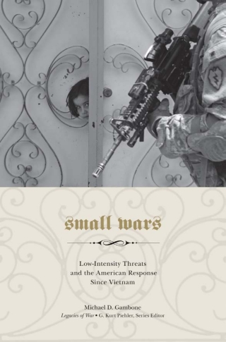 Small Wars