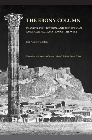 The Ebony Column