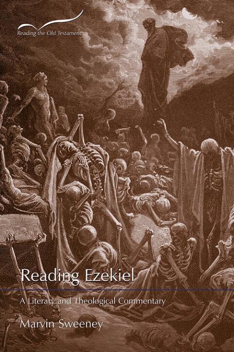Reading Ezekiel 