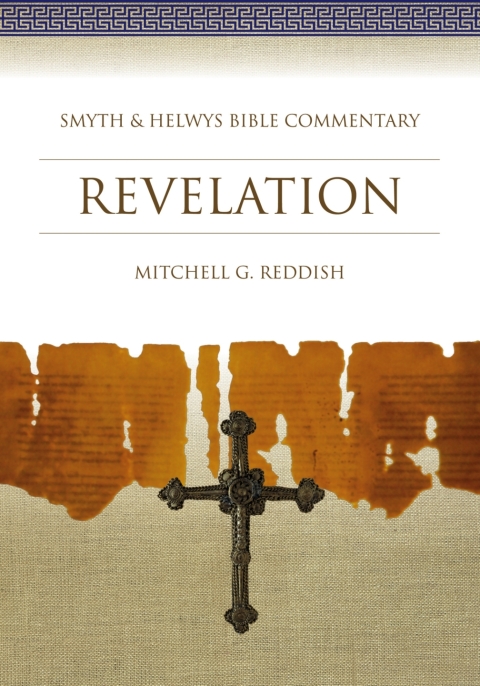 Revelation 