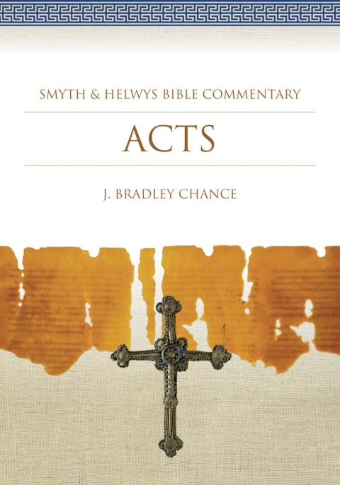 Acts 