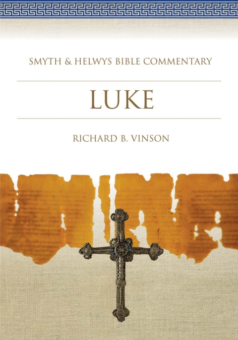 Luke 