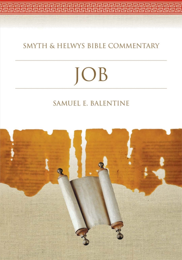Job